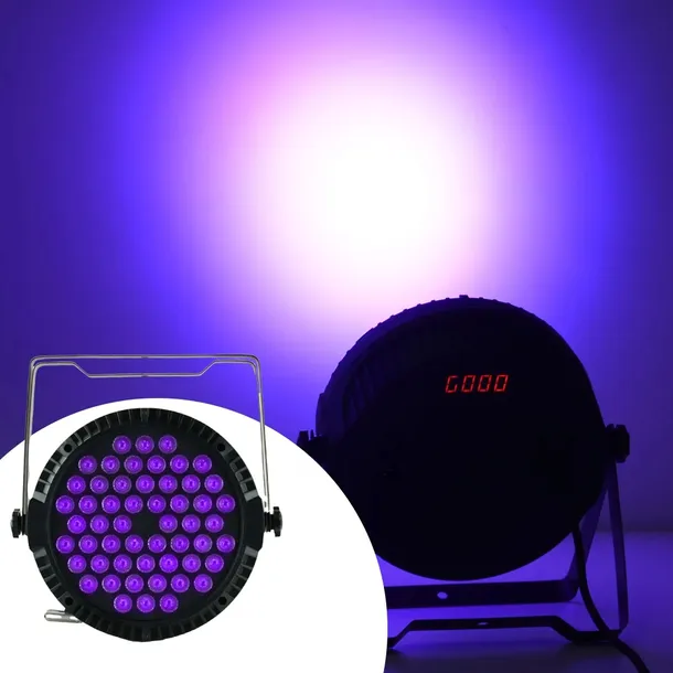 reflektor-led-par-rgb-lumitec-80-firefog