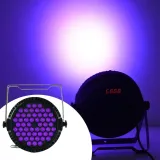 reflektor-led-par-rgb-lumitec-80-firefog