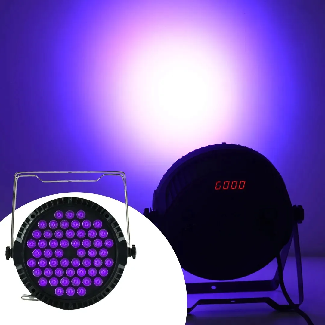 reflektor-led-par-rgb-lumitec-80-firefog