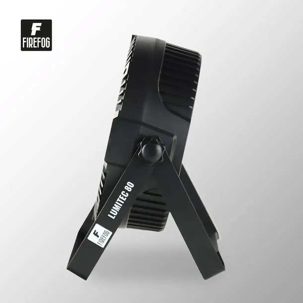 reflektor-led-par-rgb-lumitec-80-firefog