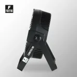 reflektor-led-par-rgb-lumitec-80-firefog