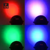 reflektor-led-par-rgb-lumitec-80-firefog