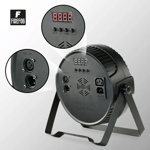 reflektor-led-par-rgb-lumitec-80-firefog