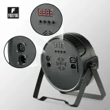 reflektor-led-par-rgb-lumitec-80-firefog