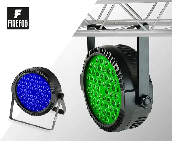 reflektor-led-par-rgb-lumitec-80-firefog