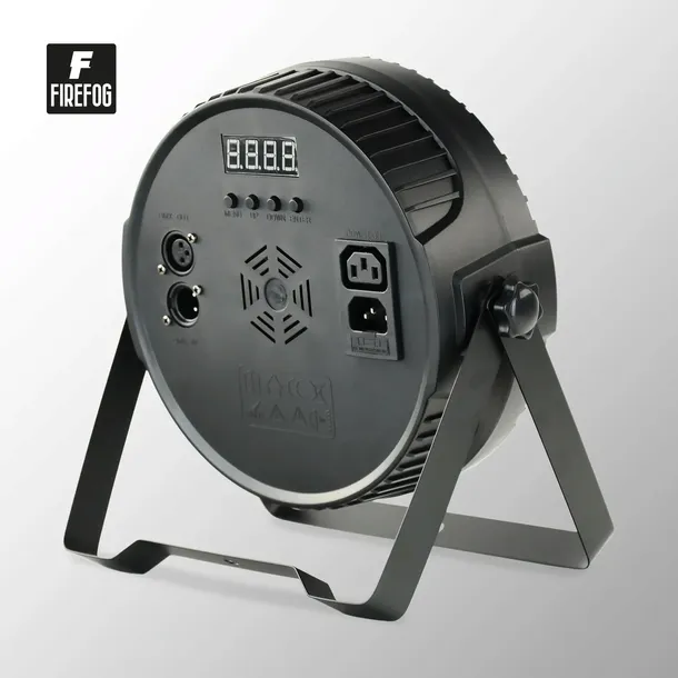 reflektor-led-par-rgb-lumitec-80-firefog