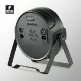 reflektor-led-par-rgb-lumitec-80-firefog