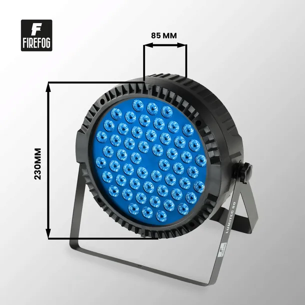 reflektor-led-par-rgb-lumitec-80-firefog