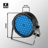 reflektor-led-par-rgb-lumitec-80-firefog