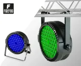 reflektor-led-par-rgb-lumitec-80-firefog