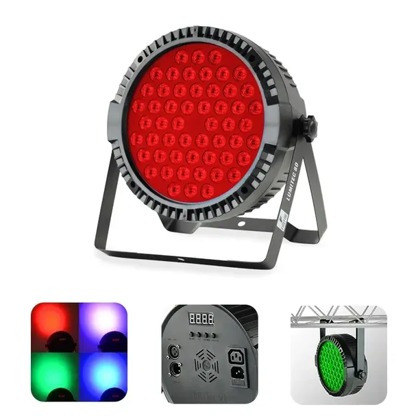 reflektor-led-par-rgb-lumitec-80-firefog