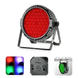 reflektor-led-par-rgb-lumitec-80-firefog