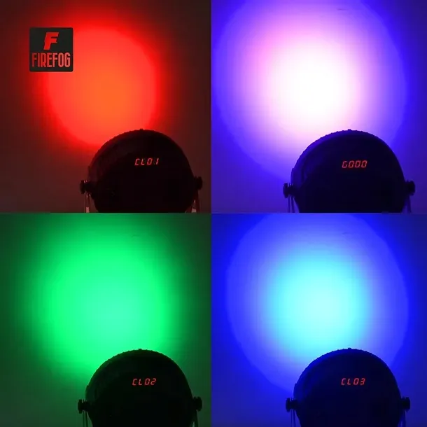 reflektor-led-par-rgb-lumitec-80-firefog