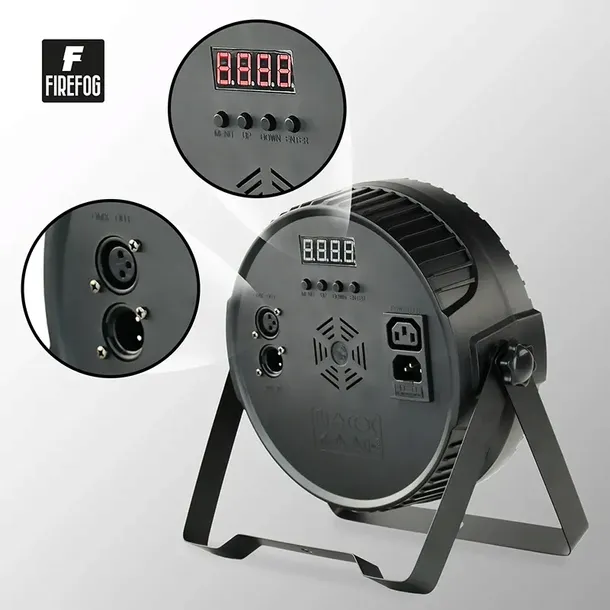 reflektor-led-par-rgb-lumitec-80-firefog
