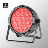 reflektor-led-par-rgb-lumitec-80-firefog