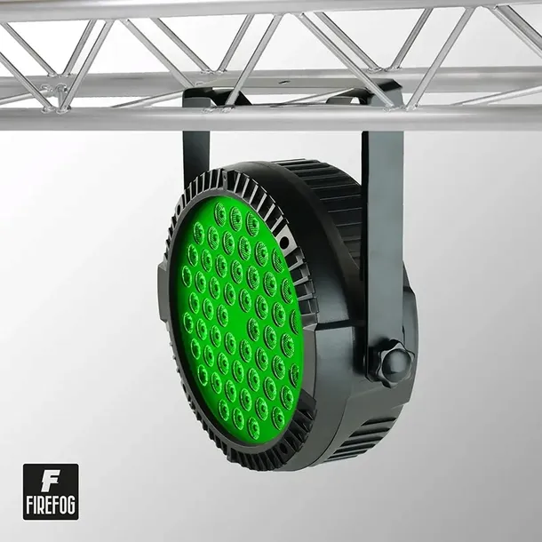 reflektor-led-par-rgb-lumitec-80-firefog