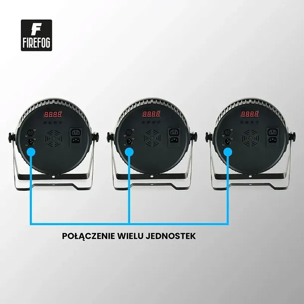 reflektor-led-par-rgb-lumitec-80-firefog