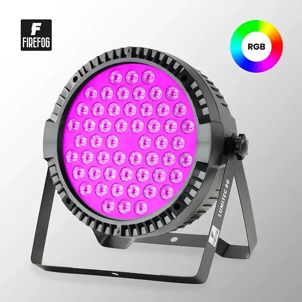 reflektor-led-par-rgb-lumitec-80-firefog