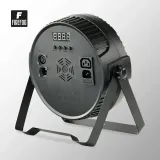 reflektor-led-par-rgb-lumitec-80-firefog