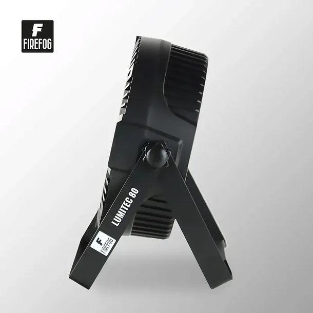 reflektor-led-par-rgb-lumitec-80-firefog