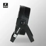 reflektor-led-par-rgb-lumitec-80-firefog