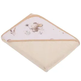 okrycie-kapielowe-z-kapturkiem-recznik-dla-dziecka-80x80-cm-bawelna-bezowy