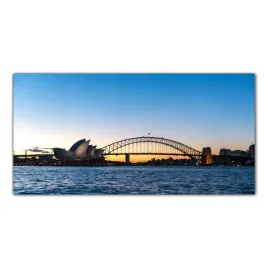 most-sydney-miasto-120x60-panel-szklany-do-kuchni