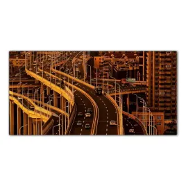 miasto-architektura-120x60-kuchnia-panel-nad-blat