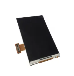 oryginalny-wyswietlacz-lcd-samsung-galaxy-wave-y-s5380-gh96-05270a