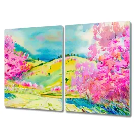 deska-kuchenna-2x40x52-do-krojenia-drzewa-wzgorza