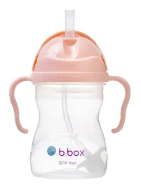 b-box-innowacyjny-kubek-bidon-z-obciazona-slomka