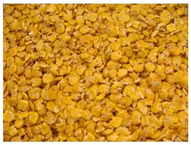 45kg-mikronizowana-kukurydza-gniecona-ziarno-zaneta-wedkarska-karp-leszcz