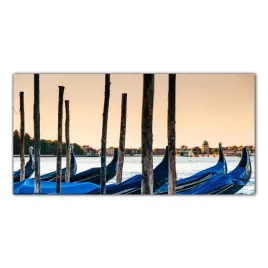 gondola-lodka-kanal-120x60-panel-szklany-do-kuchni