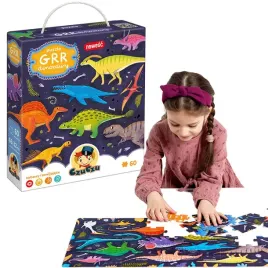 czuczu-puzzle-grr-dinozaury-dla-dzieci-60-el-od-4-lat-ukldanka