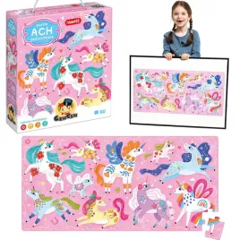 czuczu-puzzle-ach-jednorozce-od-4-lat-ukladanka-z-konikami-60-el