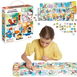 czuczu-puzzle-co-robi-weterynarz-duza-ukladanka-dla-dzieci-60-el-od-4-lat