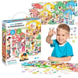 czuczu-puzzle-co-robimy-w-przedszkolu-duza-ukladanka-40-el-plakat