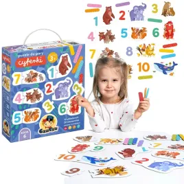 czuczu-puzzle-do-ary-cyferki-do-10-patczki-do-liczenia