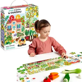 czuczu-puzzle-co-rosnie-w-ogrodku-duza-ukladanka-32-obrazki-40-el-plakat