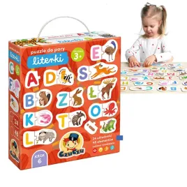 czuczu-puzzle-do-pary-literki-24-ukladanki-od-2-lat-48-el-nauka-alfabetu