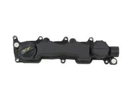 citroen-berlingo-cii-fiat-scudo-peugeot-suzuki-pokrywa-glowicy-cylindrow