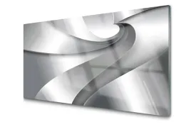 obraz-szklany-abstrakcja-grafika-sztuka-art-100x50