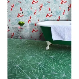 samoprzylepna-fototapeta-karpie-koi-416x254-cm