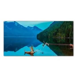 jezioro-gory-natura-120x60-panel-szklo-do-kuchni