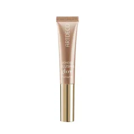 artdeco-wonder-blush-and-glow-rozswietlacz-w-plynie-bronzy-glow-12-ml