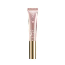 artdeco-wonder-blush-and-glow-roz-w-plynie-pink-blush-12-ml