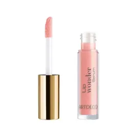 artdeco-lip-wonder-serum-blyszczyk-pielegnacyjny-caring-apricot-4-ml