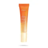 pupa-milano-shine-bright-blyszczyk-do-ust-15-ml
