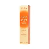 pupa-milano-shine-bright-blyszczyk-do-ust-15-ml-stan-nowy