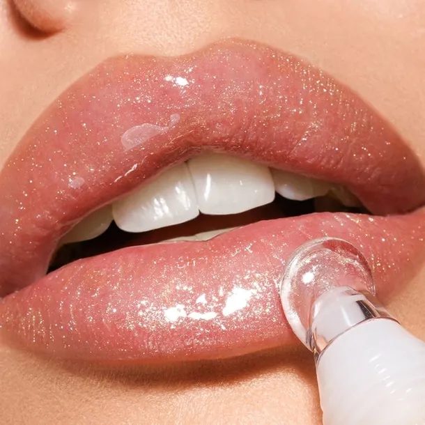 pupa-milano-shine-bright-blyszczyk-do-ust-15-ml-marka-artdeco